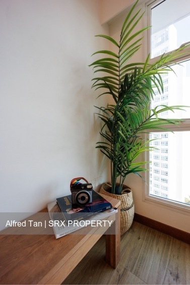 Blk 113A Mcnair Towers (Kallang/Whampoa), HDB 4 Rooms #588615401